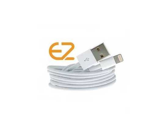 Fast Charging Data Cable for iPhone