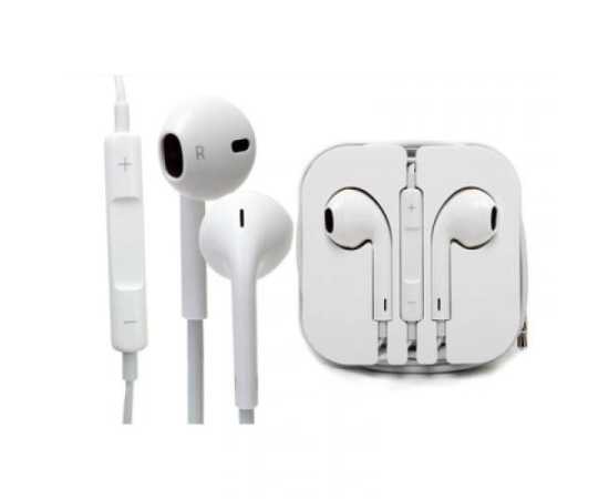 8-Pin Connector Handfree