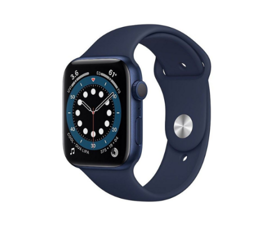 HT99 Bluetooth Smart WatchHT99 Bluetooth Smart Watch