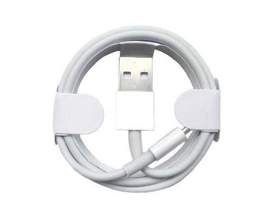 Fast Charging Data Cable for iPhone