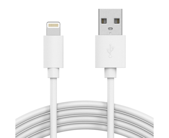Fast Charging Data Cable for iPhone
