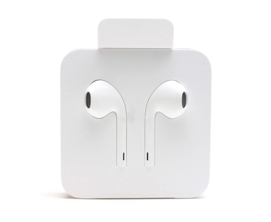 8-Pin Connector Handfree