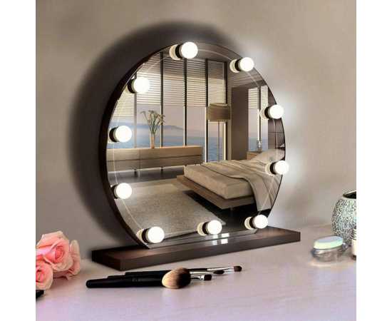 10 PCS LED Vanity Mirror Lights