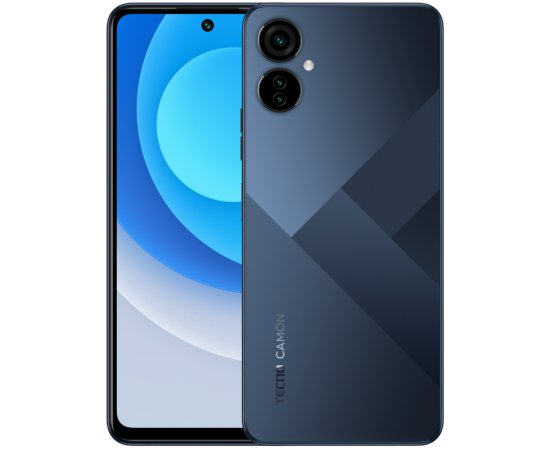 Tecno Camon 19 Neo 6GB RAM 128GB ROM
