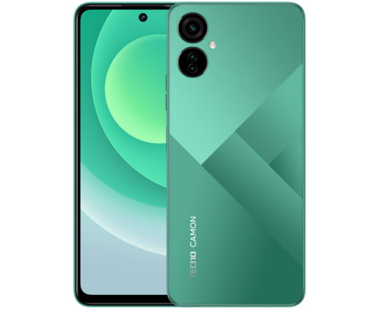 Tecno Camon 19 Neo 6GB RAM 128GB ROM