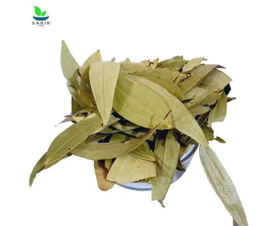 Tezz Patta Imported From India by Sabir Sons