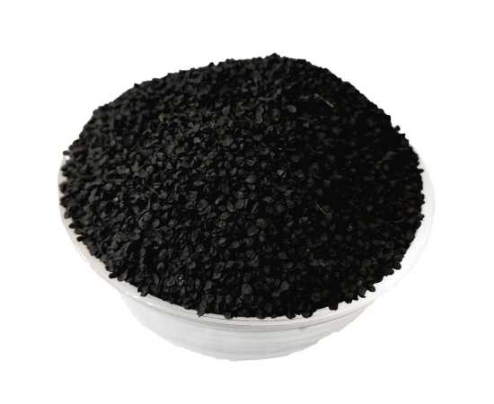 Piyaaz Ke Bheej Onion Seeds Tukham Payaz by Sabir Sons