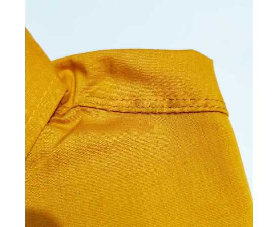 Be Handsome- Full Sleeves Casual Shirt For Men