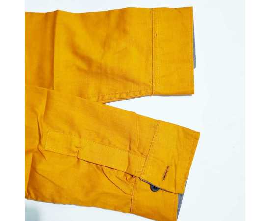 Be Handsome- Full Sleeves Casual Shirt For Men