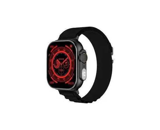 TW28 Ultra Bluetooth Smart watch Series 8