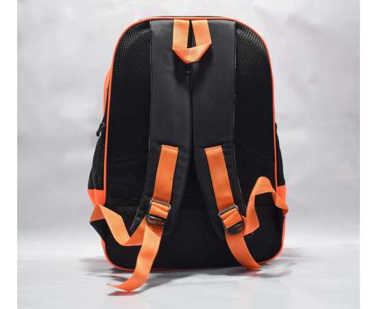 Kids School Bag Bolisi - 1 Piece