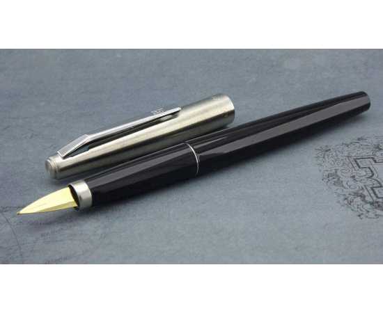 Ink Pen Vingsing Art No 443 For School & Office