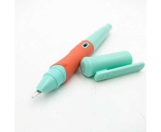 MG871 Ink Pen For School & Offices