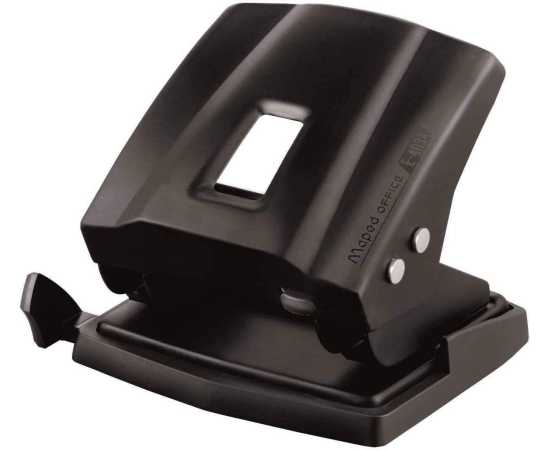Maped Office Essentials Punch (30 Sheets)