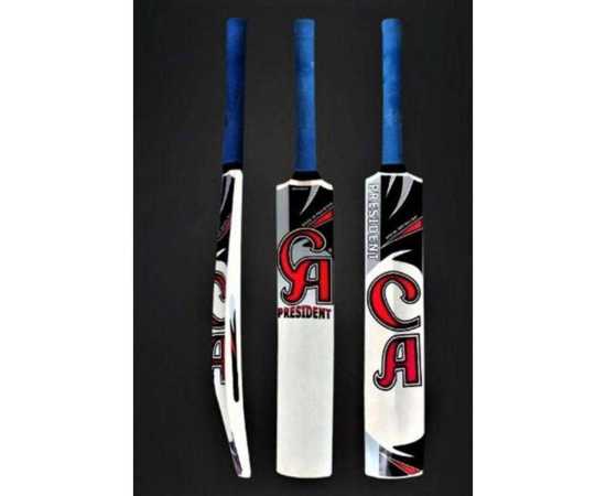 Cricket Ca  Bat For Tape ball