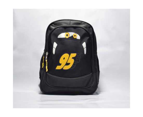 Black School Bags 95 Car Design - 1 Piece Black School Bags 95 Car Design - 1 Piece