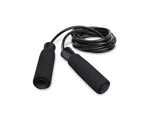 Jump Rope Sunline For Home Gym