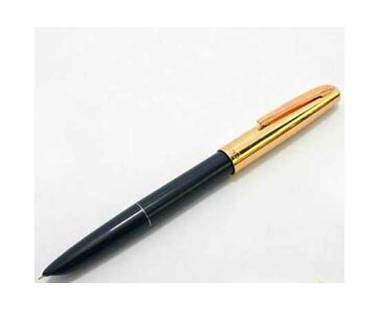 Ink Pen Bahadur Ving Sing No 612