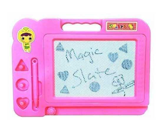 Drawing Magic Slate For Kids