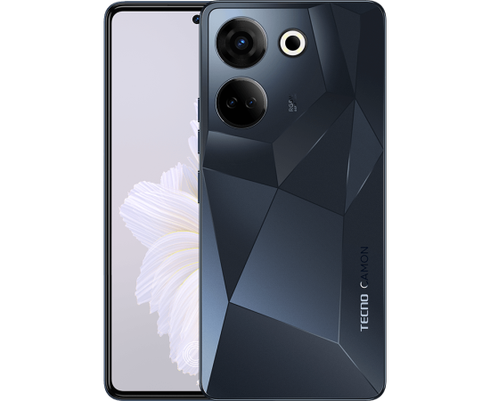 TECNO CAMON 20 Pro