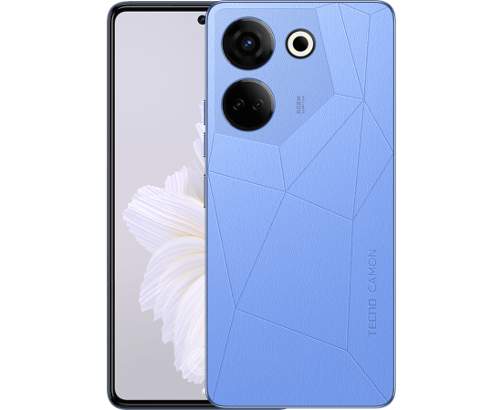 TECNO CAMON 20 Pro