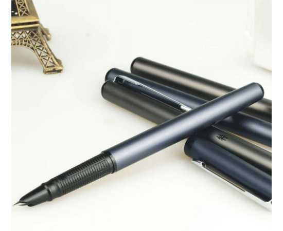 Ink Pen Vingsing 266 For School & Office