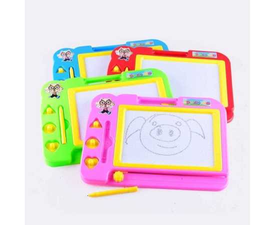 Drawing Magic Slate For Kids