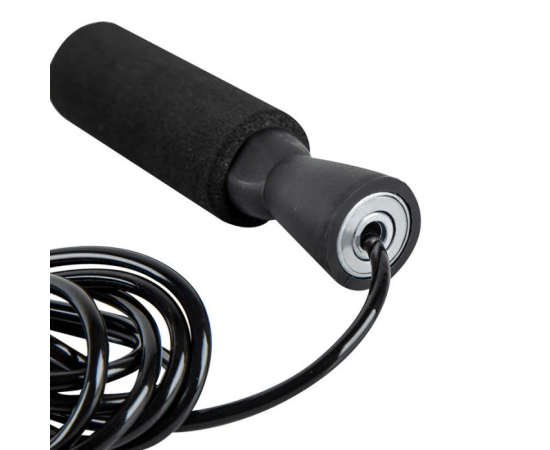 Jump Rope Sunline For Home Gym