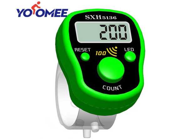 Yomee Led Counter - 1 Piece