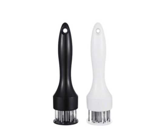 kitchen cooking Tool Meat tenderizer