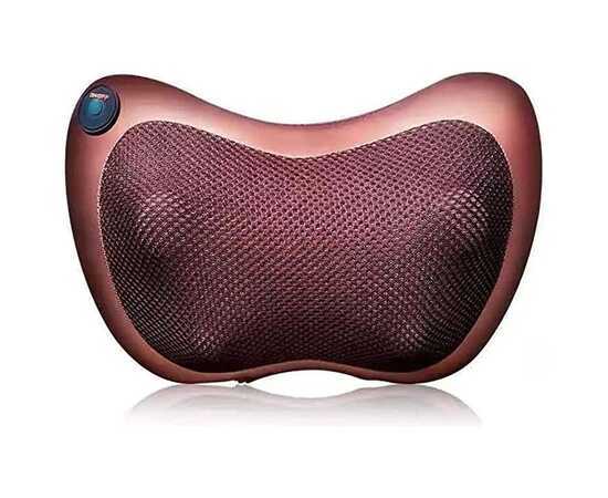 FineLife Vibrating Neck Massager