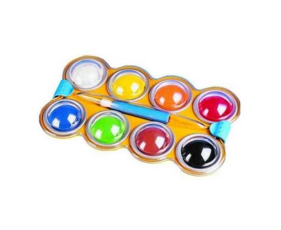 Pelikan Rondini NEU Art 8 Water Color