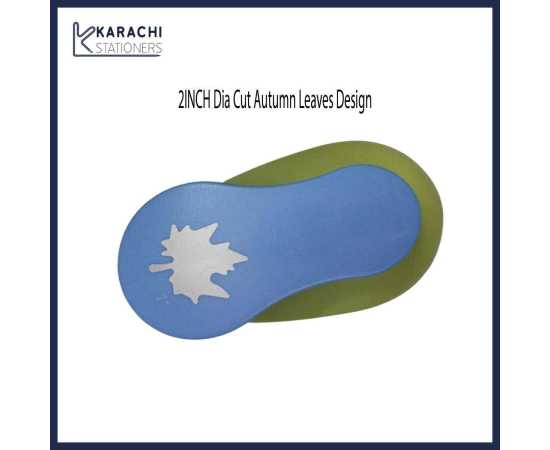 KM-8820 2inch dia cut Punching Machine