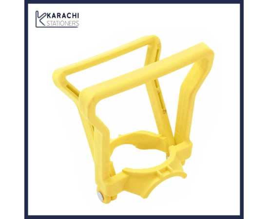 19 Liter Lifter Water Bottle Handle