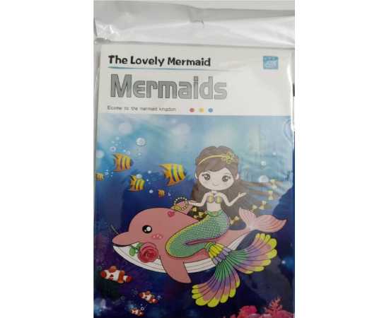 Drawing Doodle Water Color Painting Book 12 Pages Drawing Doodle Water Color Painting Book 12 Pages