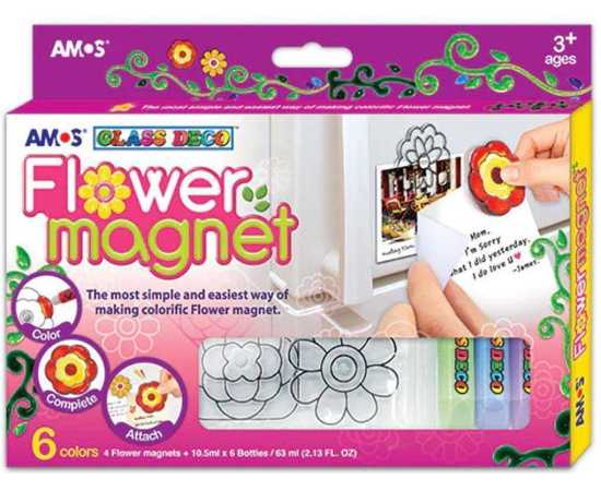 Fridge Refrigerator Magnets