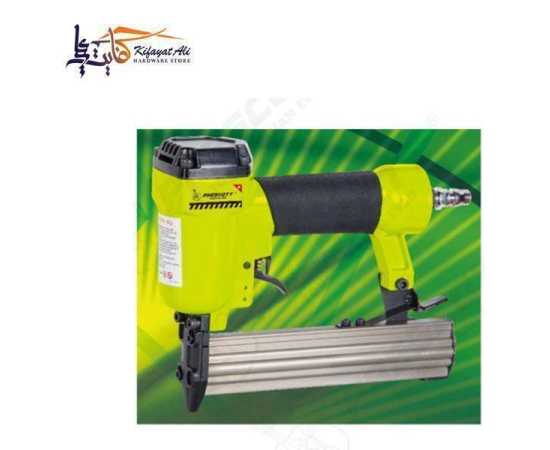 Prescott 30mm Nailer PAT02T5001