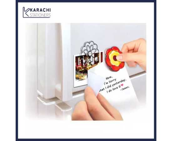 Fridge Refrigerator Magnets