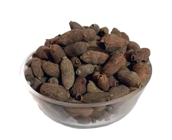 Jamun Ke Bheej Java Plum Seeds Pure Tukham Jaman by Sabir Sons Jamun Ke Bheej Java Plum Seeds Pure Tukham Jaman by Sabir Sons