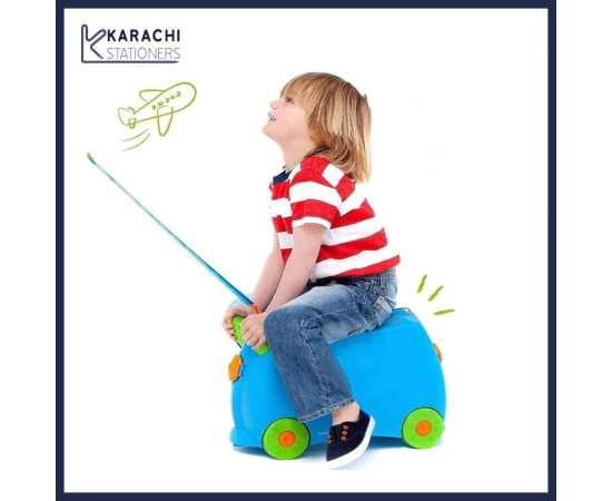 Ride On Car Toys Pre School Learning For kids