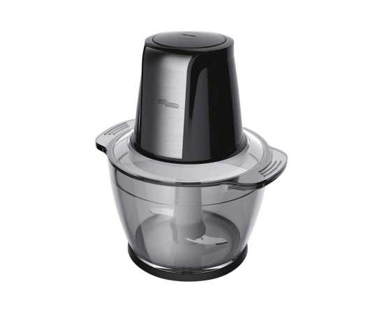 Super General Chopper - KSGCH13D