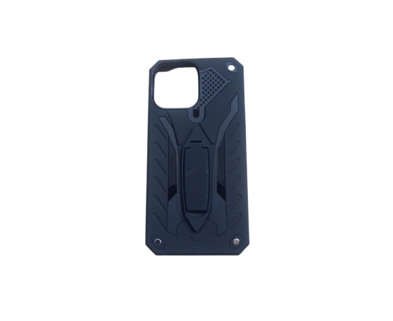 Iphone 13 PRO Max Shock-Proof Mobile Phone Back Cover