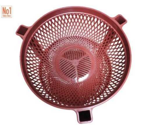 4 layer kitchen Storage Rack4 layer kitchen Storage Rack