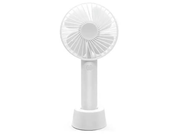 mini Electric fans for kids - 1 Piece