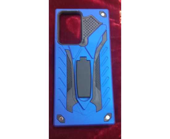 Samsung Galaxy Note 20 Ultra Armor Back Cover