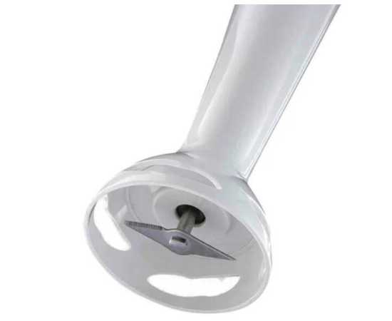 Russel Hoobs Food Collection Hand Blender 200W - 22241