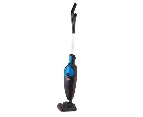 Ikon 2 in1 Handheld Stick Vacuum Cleaner IK-SVC501