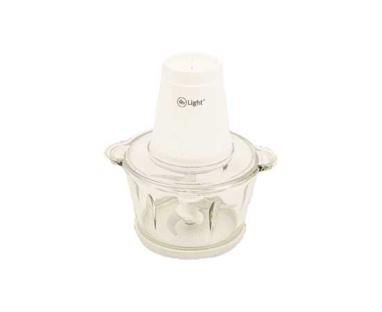 Mr Light Chopper MR5408 - White