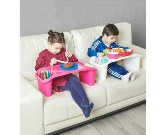 Early Learning Multipurpose Study table for kids