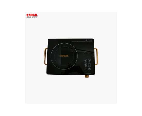 JPN-666 Electric Stove Infrared Cooker JPN-666 Electric Stove Infrared Cooker